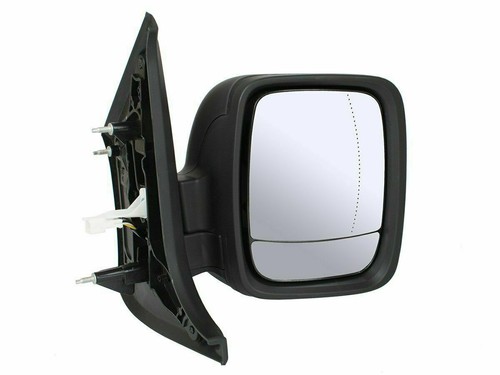 Specchio specchietto - specchio,