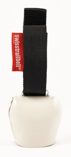 Swisstrailbell edition - swisstrailbell, "