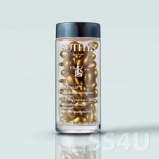 Sothys Noctuelle micro capsule