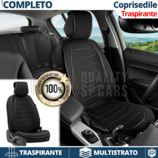 Coprisedile singolo idoneo per - idoneo,