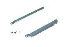 Dischi rigidi telaio HDD disco rigido Caddy Acer Aspire 5750, 5750G, 5755G,