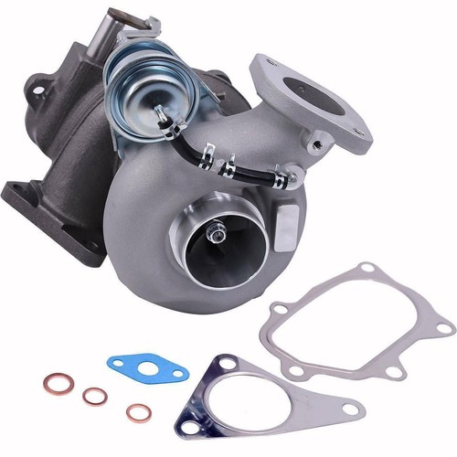 Turbo turbocharger vf52 for - vf52,