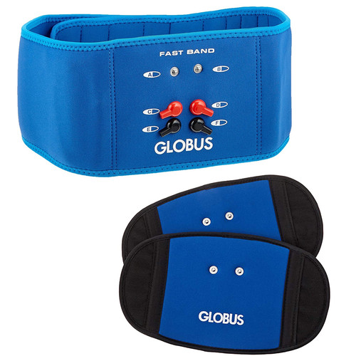 Globus fast body kit - fast,