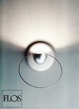 FLOS - Bisbi
