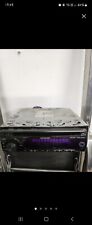 Autoradio kenwood perfettamente funzionante kdc 30 51