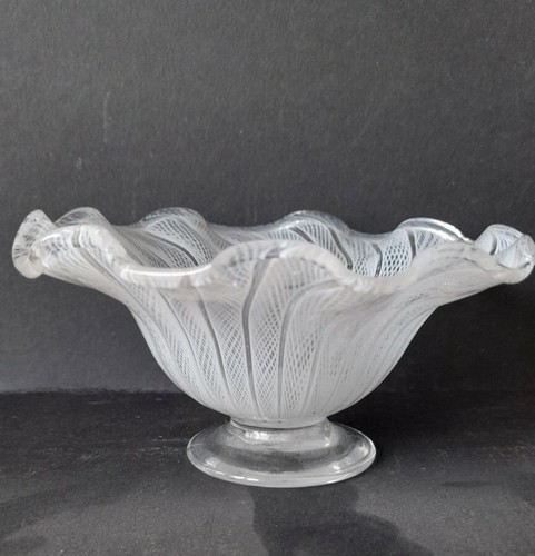 Murano piccola coppa 1940 - murano,,