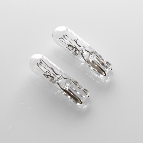 Lampade per ricevitore - , grundig