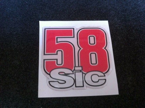 Adesivo resinato stickers - 3d,