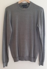 Maglia Sonny Bono Taglia M