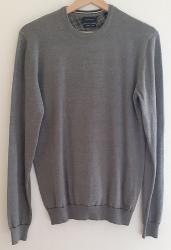 Maglia sonny bono - taglia, m