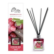 Diffusore Profumo Con