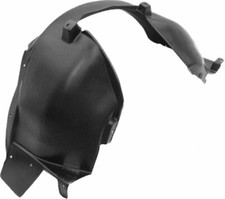 Parasassi In Plastica