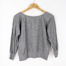 Felpa Hard Rock by Cologne