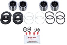 Per alfa alfetta gtv giulietta - per,