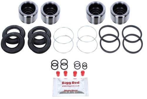 Per alfa alfetta gtv - per,