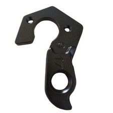 DECATHLON Rockrider Riverside