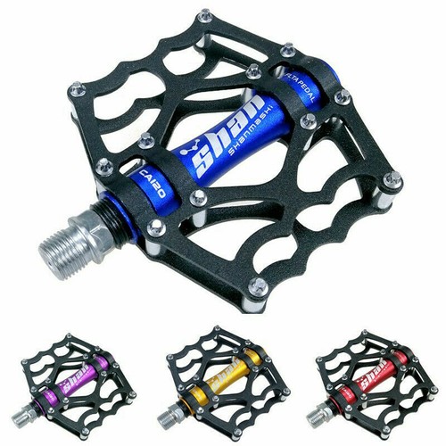 Sms mtb bmx guarnizione - mtb,