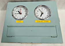 Orologio Marine Master Citizen