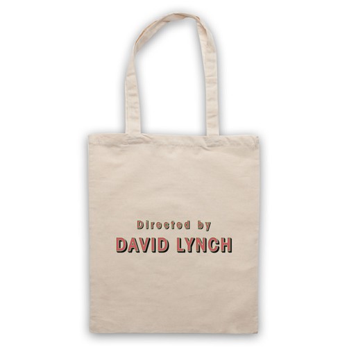 Twin peaks diretto david - peaks,