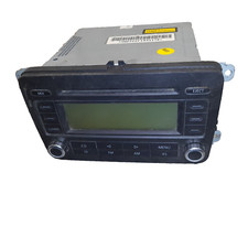 Volkswagen Golf 5 Plus 1.9 TDI