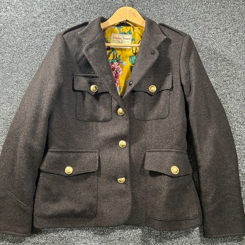 Giacca blazer joules taglia - blazer,