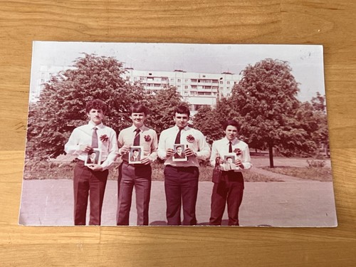 Settembre divisa scuola - 70,