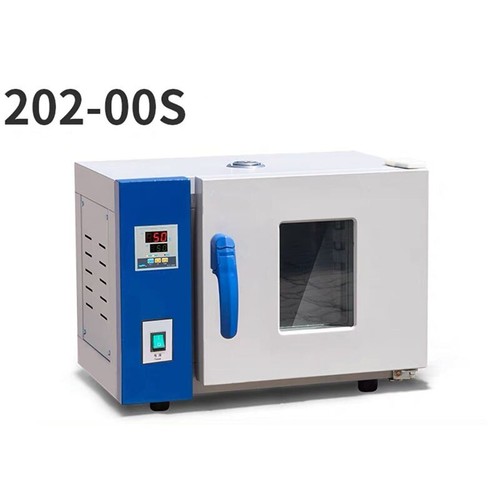Forno elettrico - elettrico, di