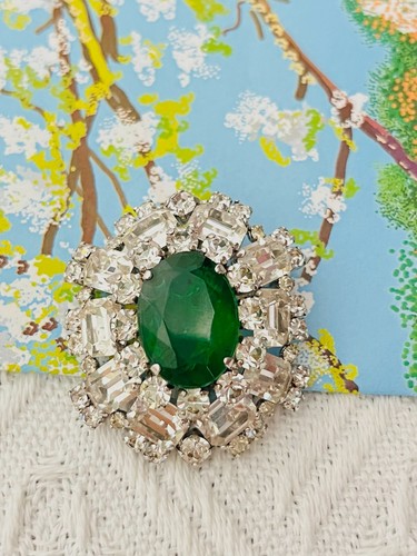 Christian dior vintage 1970 - christian,