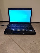 Medion Erazer X6815 Core i7 8
