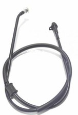 650849 TRASMISSIONE CONTAKM