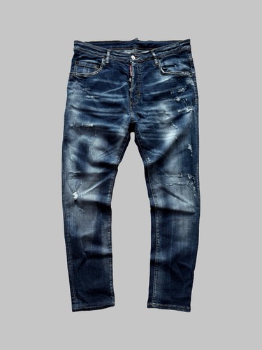 Dsquared2 jeans - dsquared2,