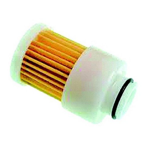 Filtro benzina compatibile - filtro,