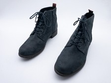 5th Avenue stivaletti da donna