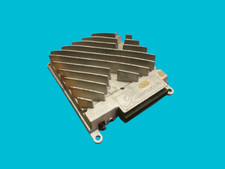 MERCEDES GLE W167 2021 BURMESTER AMPLIFICATORE SONORO A1679008215