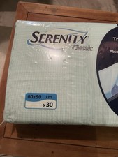 traverse letto 60x90