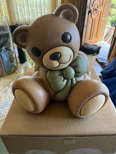 Thun bellissimo teddy - thun,