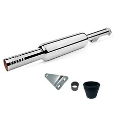 Adatto per Royal Enfield