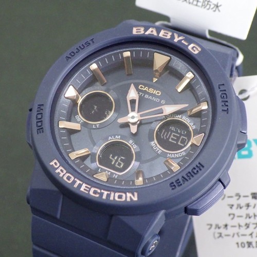 Nuovo orologio casio - nuovo, g