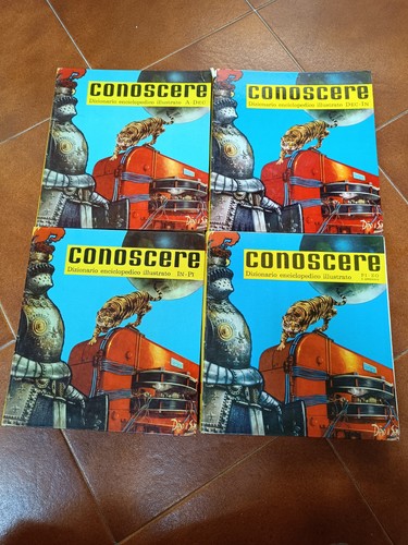 Conoscere dizionario - conoscere,