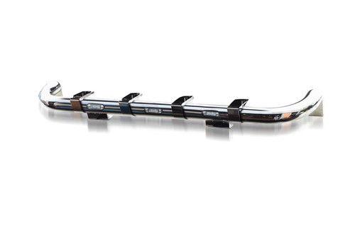 Barra luce tetto con led - led, per