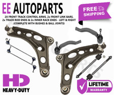 FIAT TALENTO 2016 in poi