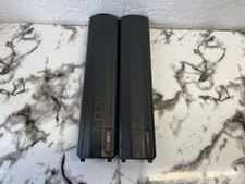 Batteria di ricambio bici