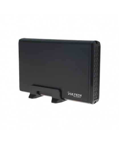 Box esterno vultech - box,