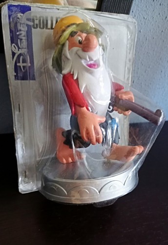 Dinamite bla disney - bla,