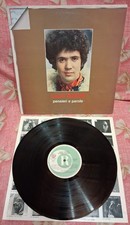 vinile lp 33 giri lucio