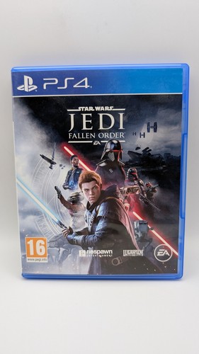 Star wars jedi - jedi, order