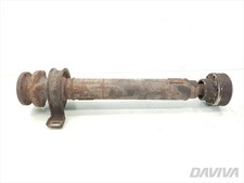 Mercedes-Benz Sprinter 4-T