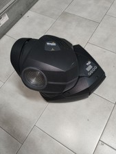 proiettore rotante Martin-mini
