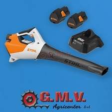 Soffiatore Stihl BGA 30 + 2