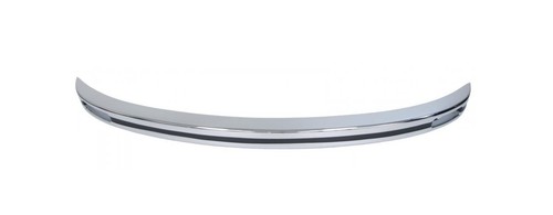 Paraurti anteriore - anteriore, vw